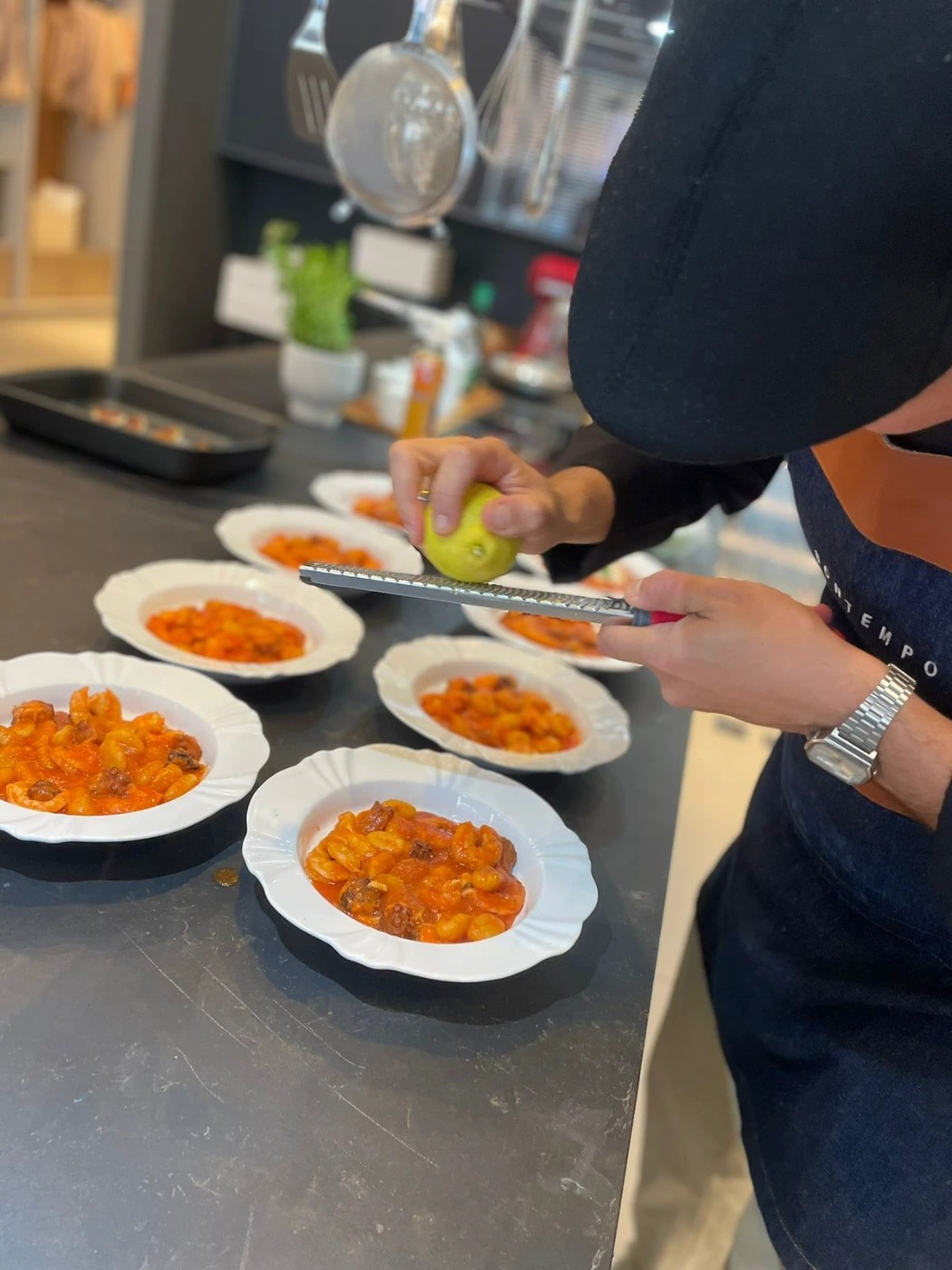 WhatsApp Image 2025-09-28 at 12.30.56.jpeg