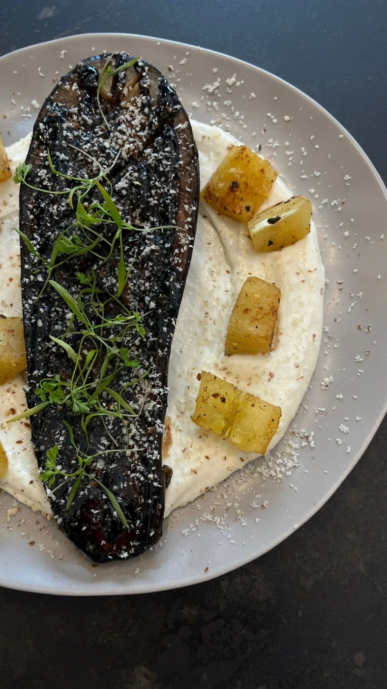 WhatsApp Image 2025-09-28 at 12.30.55 (1).jpeg