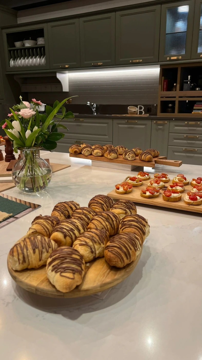 WhatsApp Image 2025-09-28 at 12.30.00 (2).jpeg