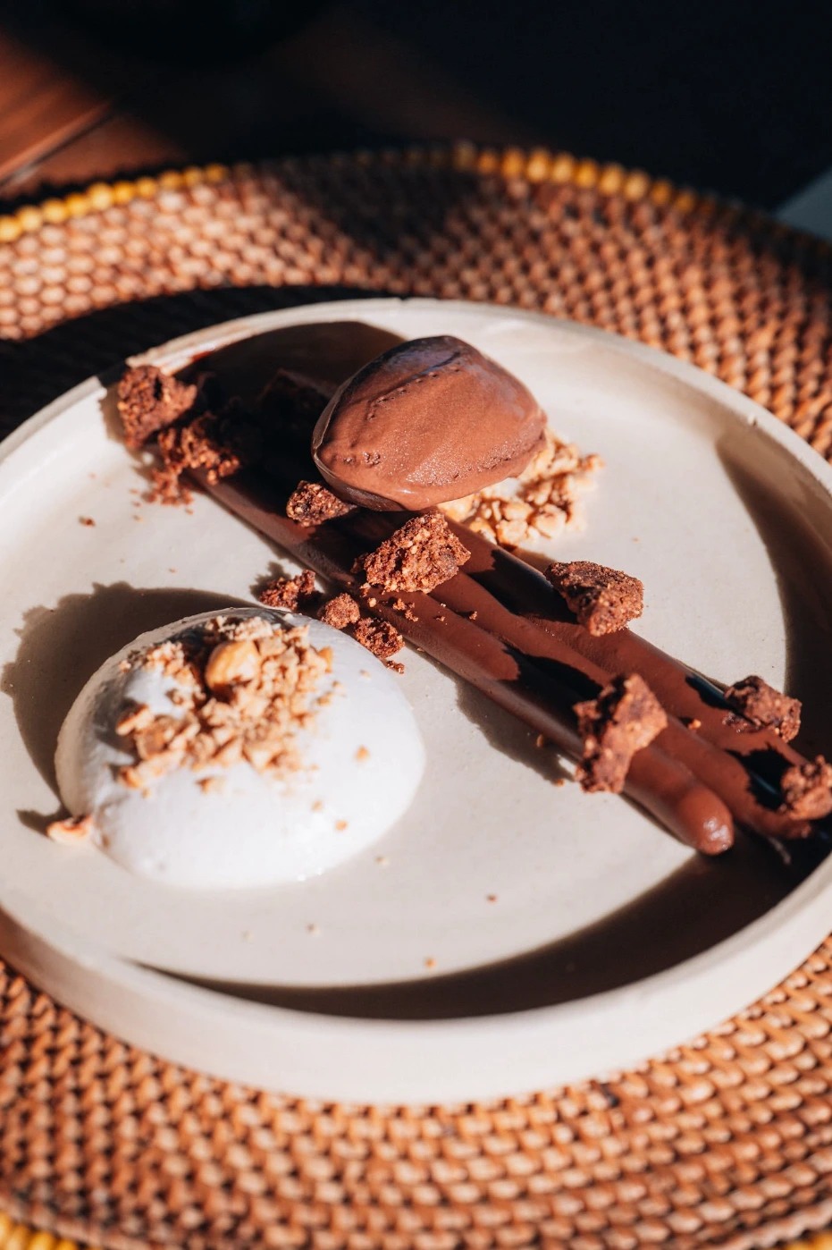 WhatsApp Image 2025-09-24 at 22.54.551.jpeg