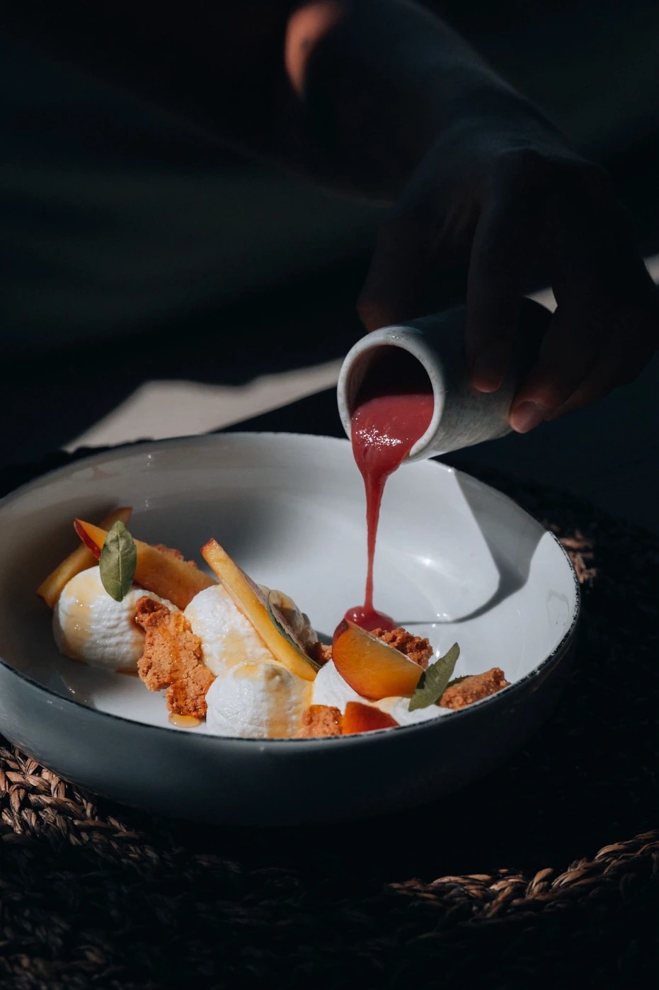 WhatsApp Image 2025-09-24 at 22.54.558.jpeg