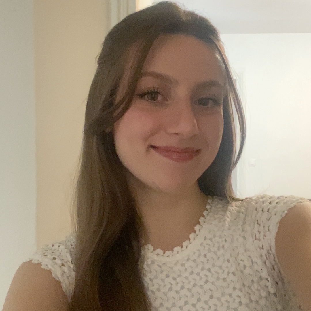 Photo from chef Margherita Bardine