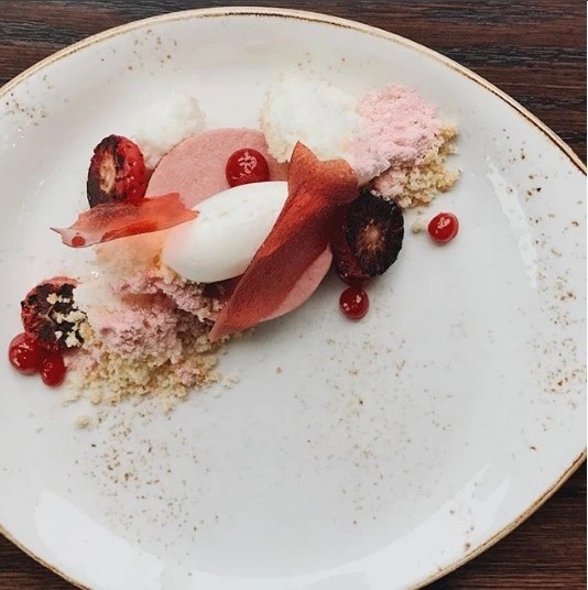 Screen Shot 2017-08-22 at 9.01.19 PM.jpg