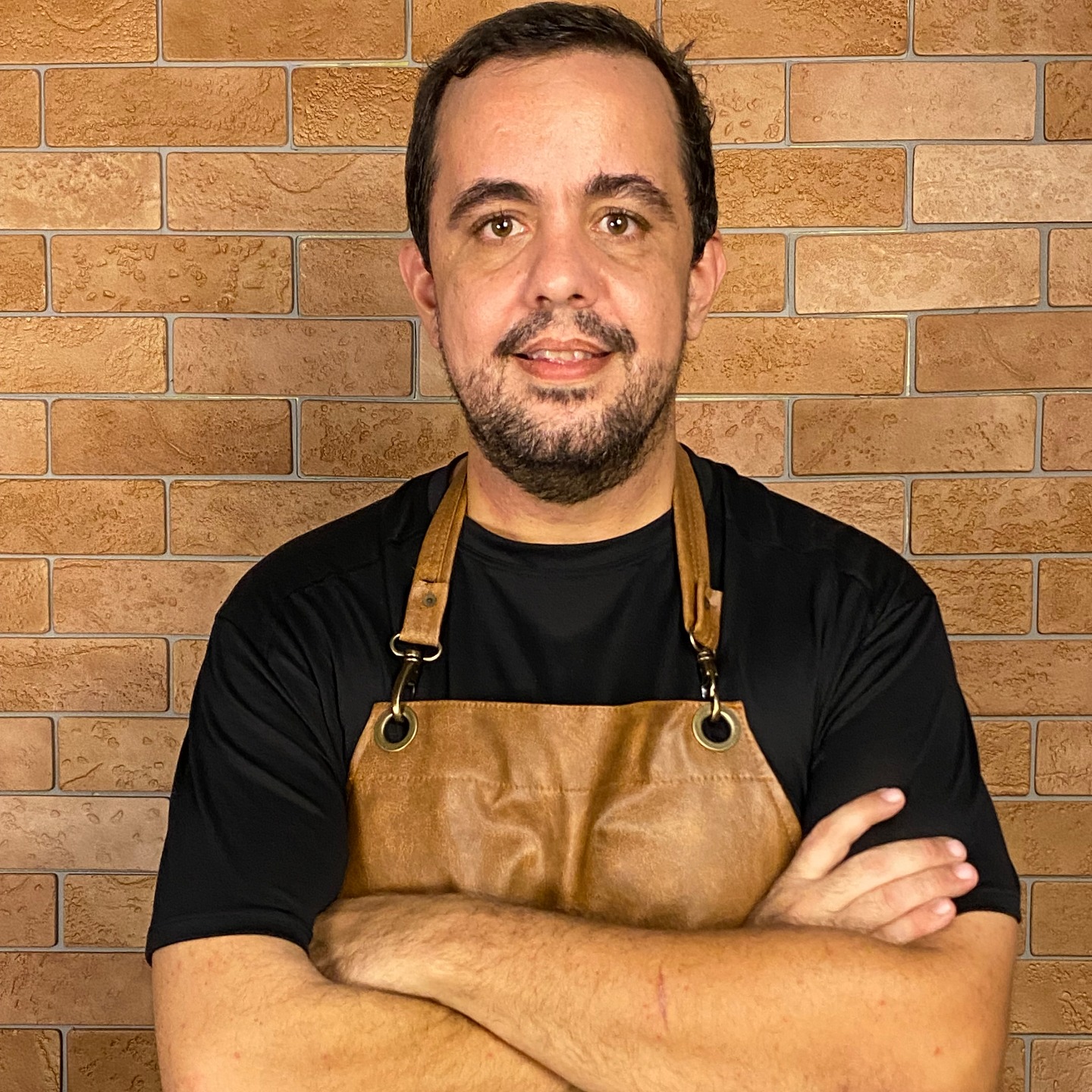 Foto de Pedro Simões