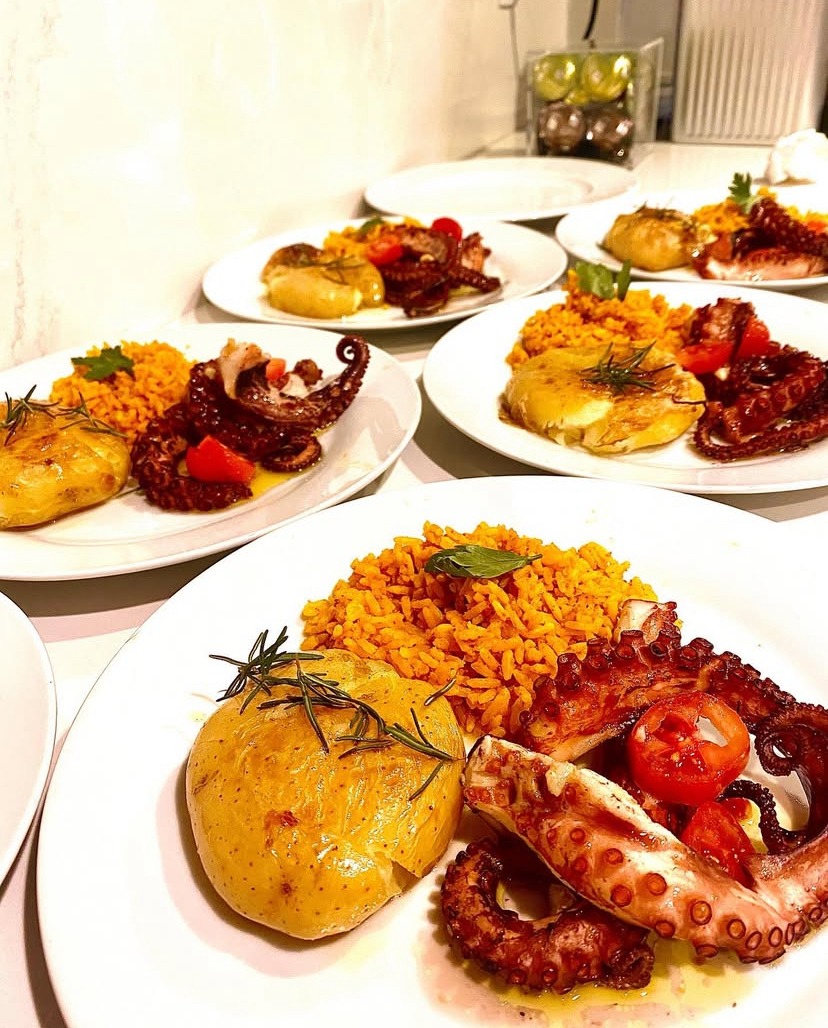 IMG_0077.jpeg IMG_0077.jpeg