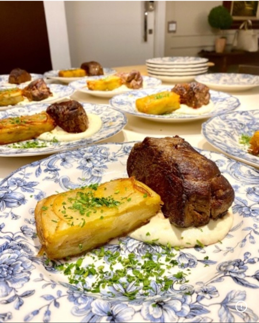 IMG_0080.jpeg IMG_0080.jpeg