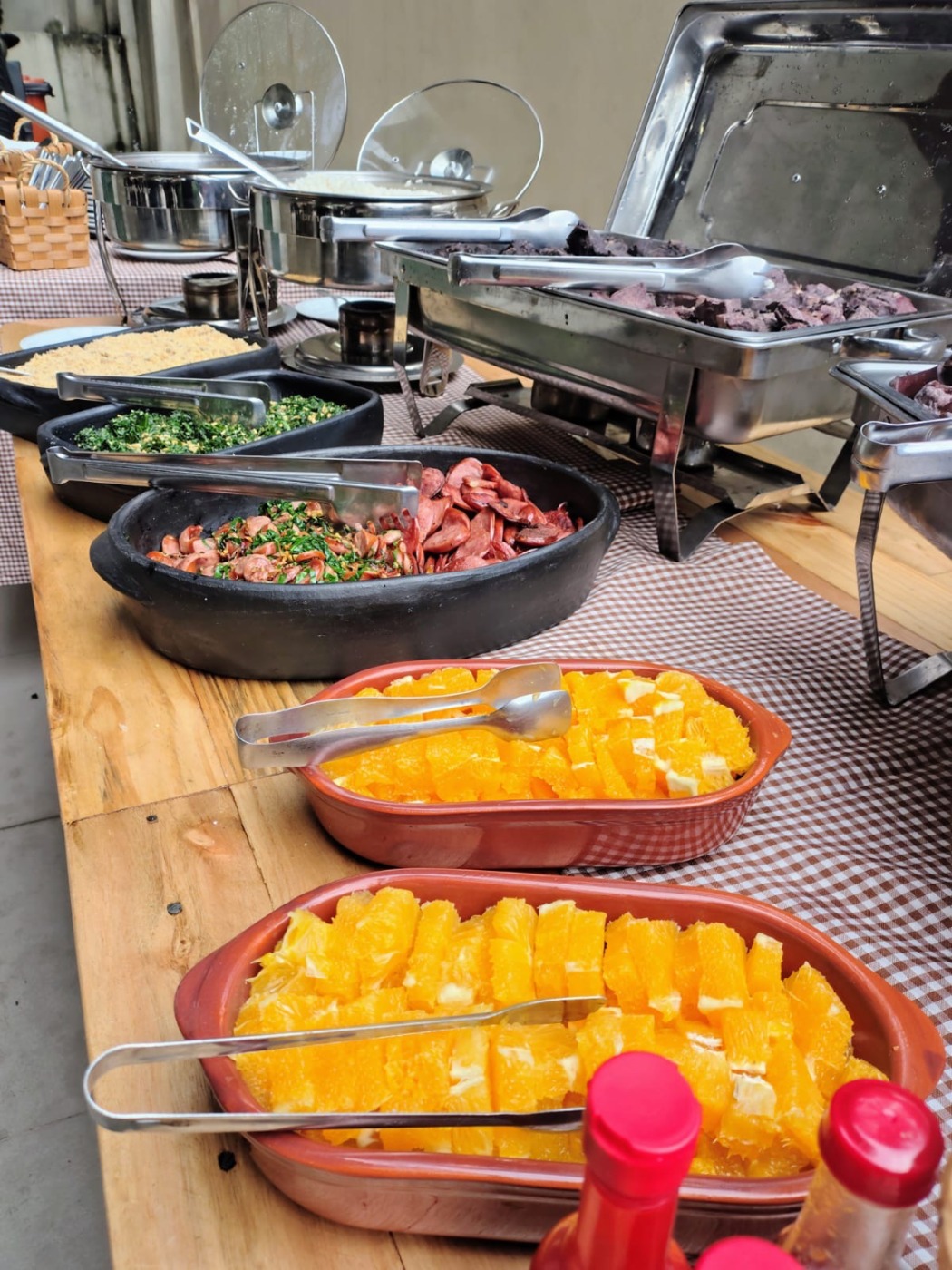 1552124e-3824-458e-8be4-d13a0c6ef4c5.jpeg 1552124e-3824-458e-8be4-d13a0c6ef4c5.jpeg