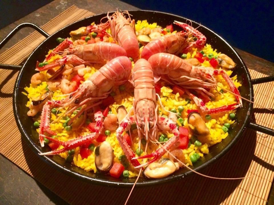 IMG_3428.jpeg IMG_3428.jpeg