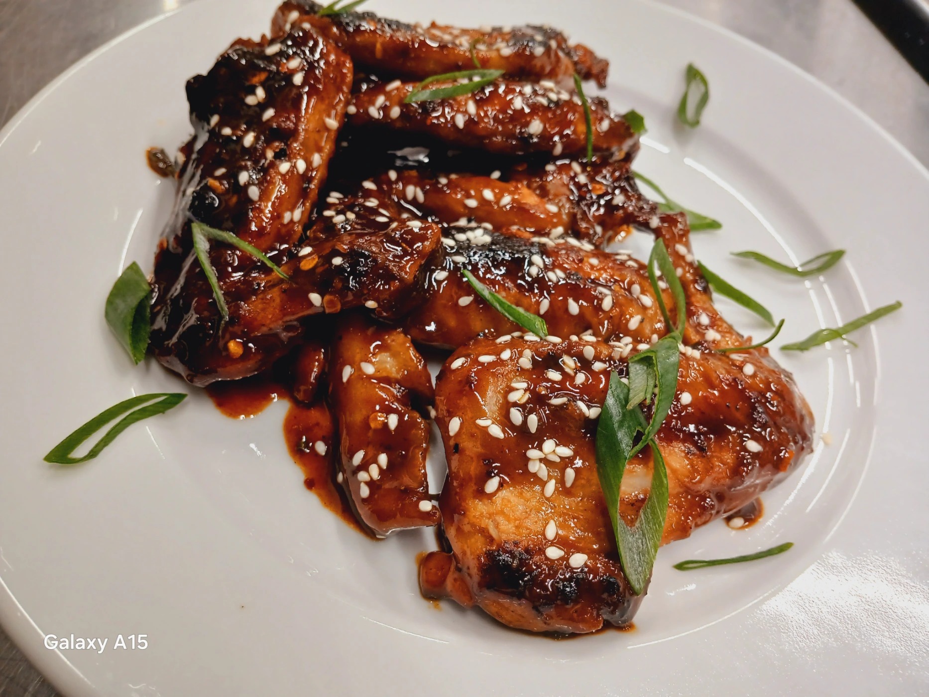 1000165898.jpg 1000165898.jpg