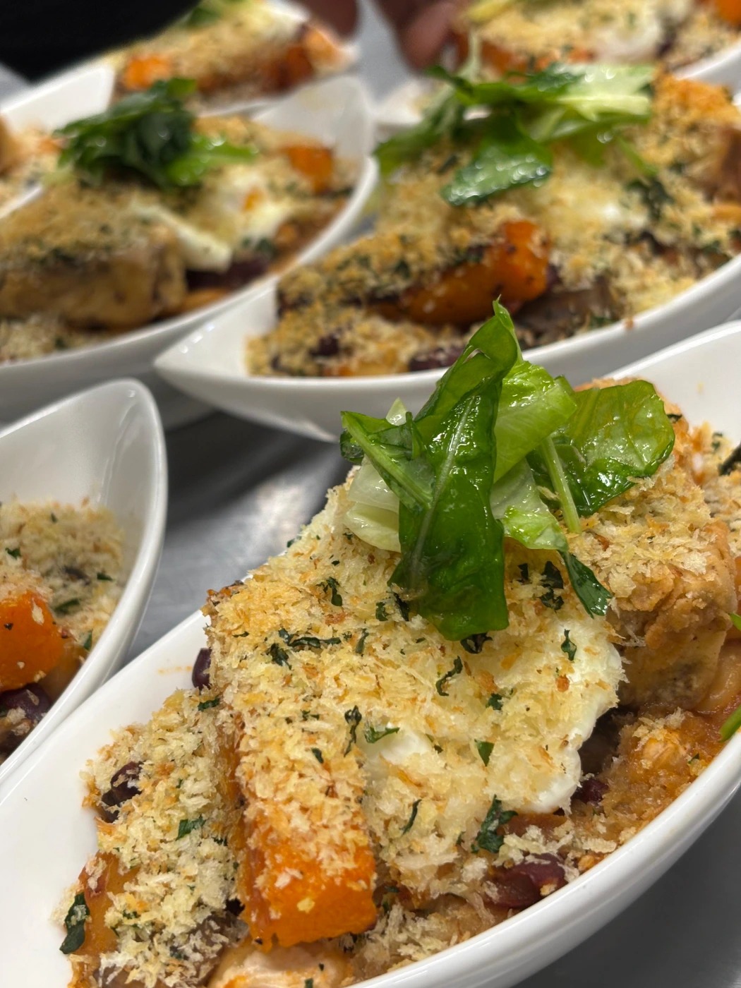 1000164967.jpg 1000164967.jpg