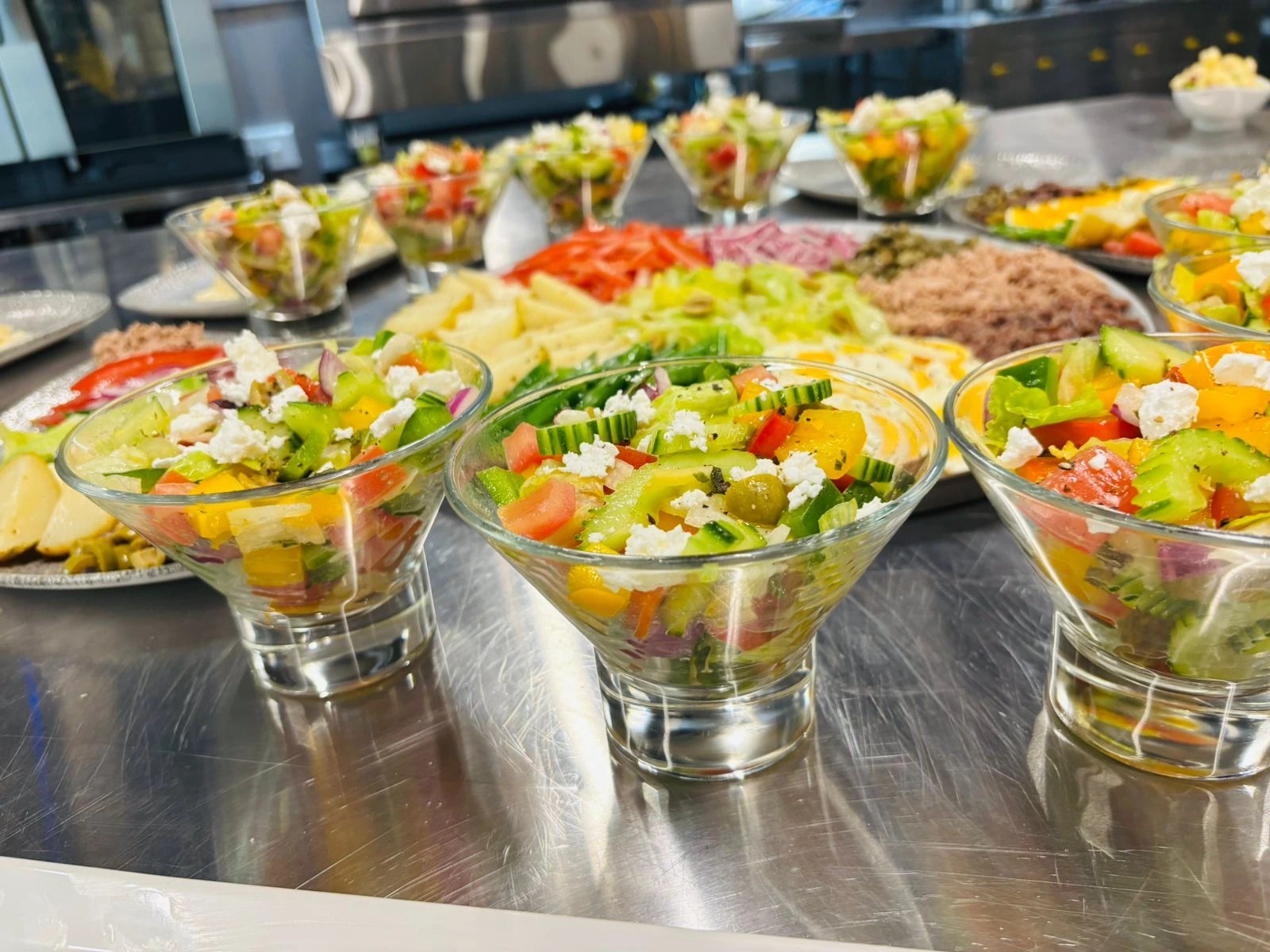 1000160450.jpg 1000160450.jpg