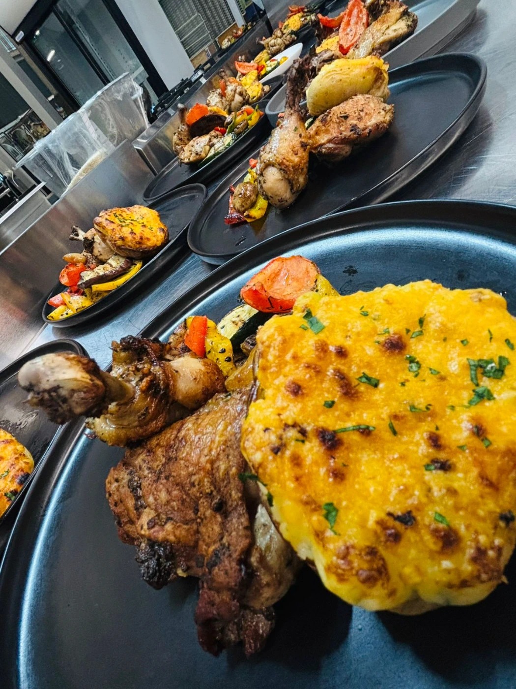 1000160408.jpg 1000160408.jpg