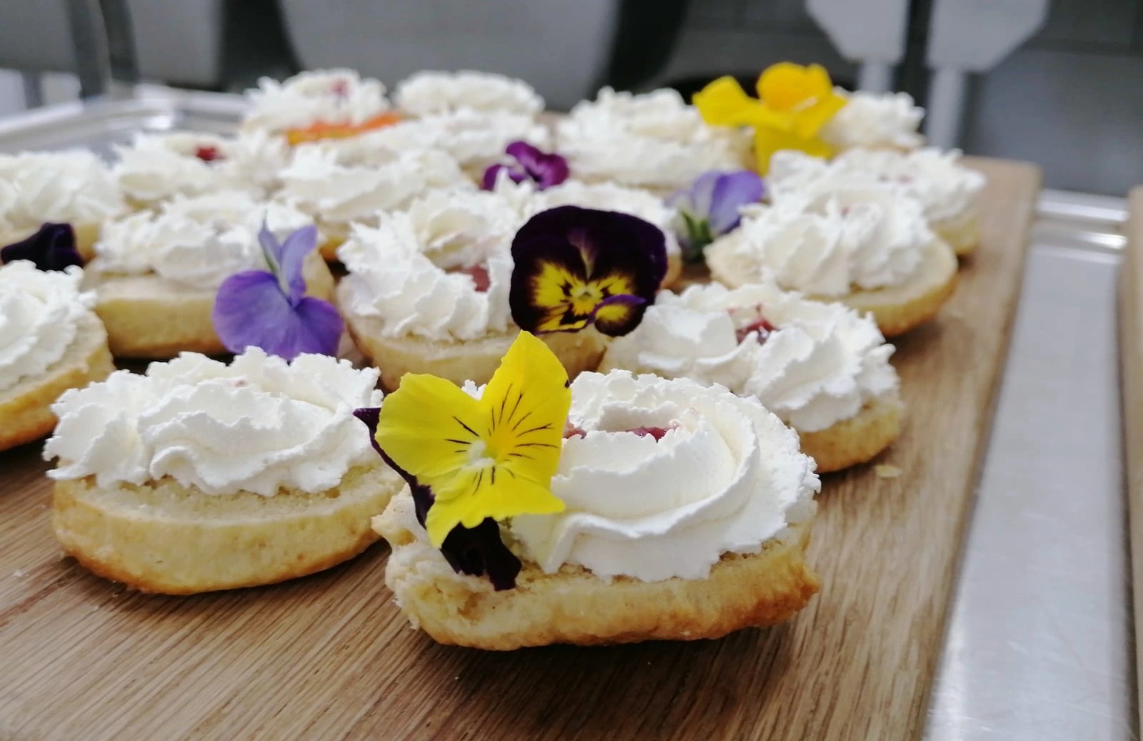 1000041884.jpg 1000041884.jpg