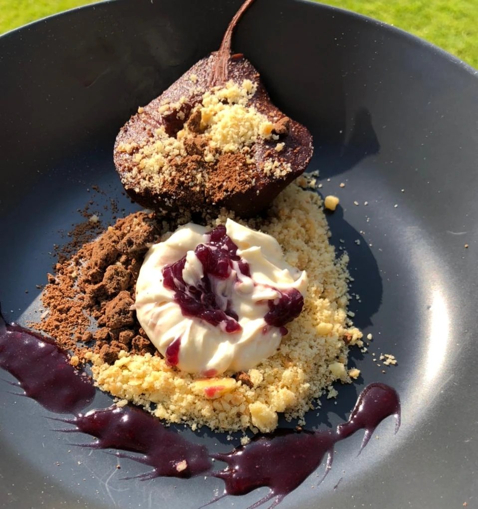 1000041730.jpg 1000041730.jpg