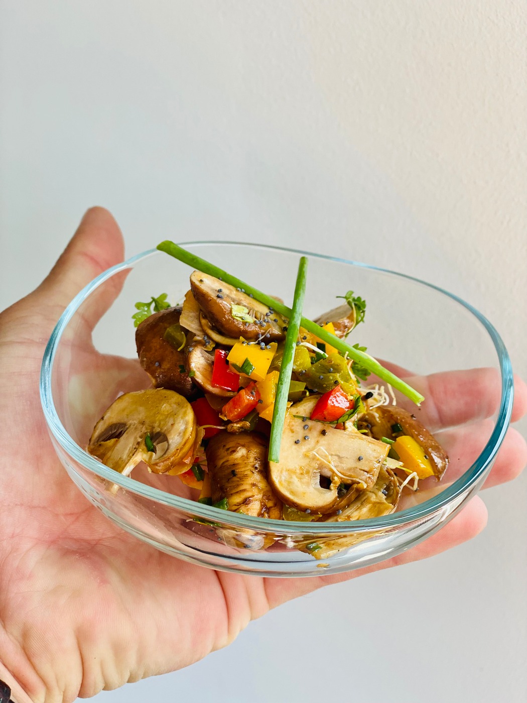 IMG_2458.jpeg IMG_2458.jpeg