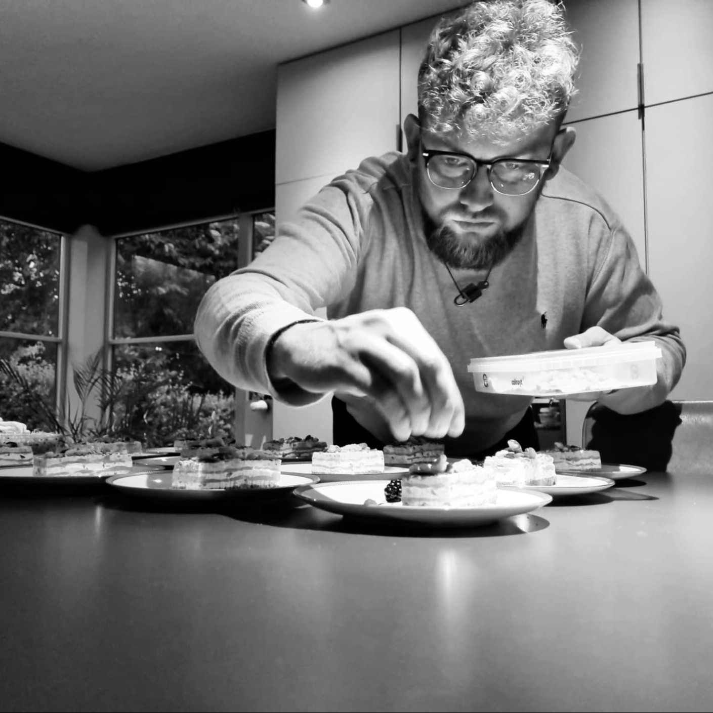 Photo de Damien Lefebvre