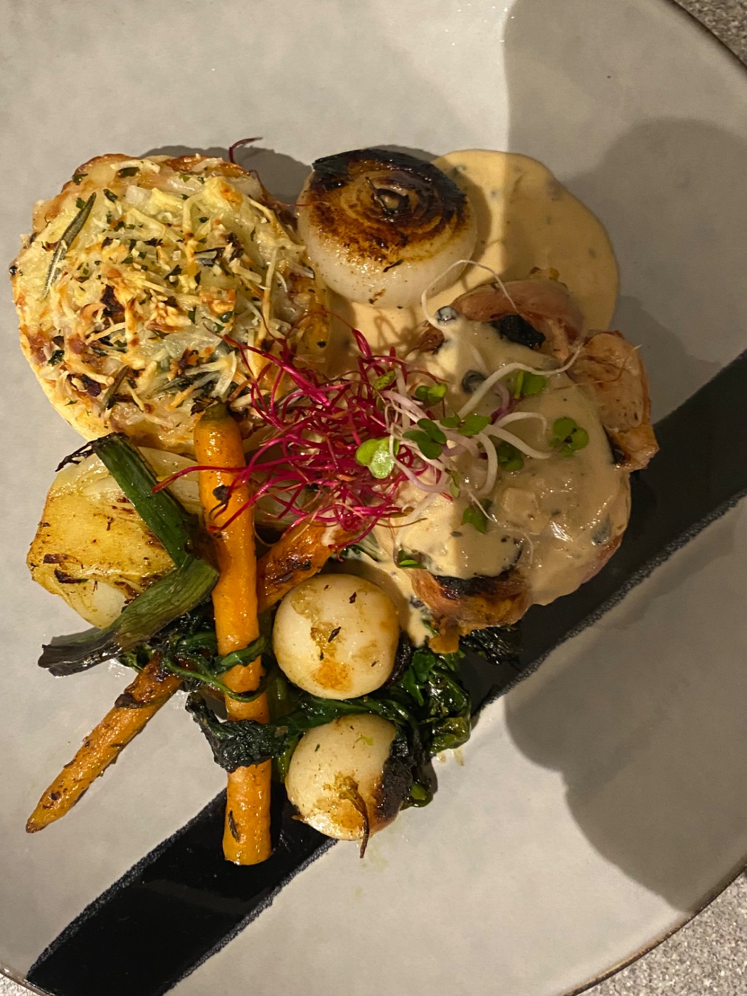 IMG_1886.jpeg IMG_1886.jpeg