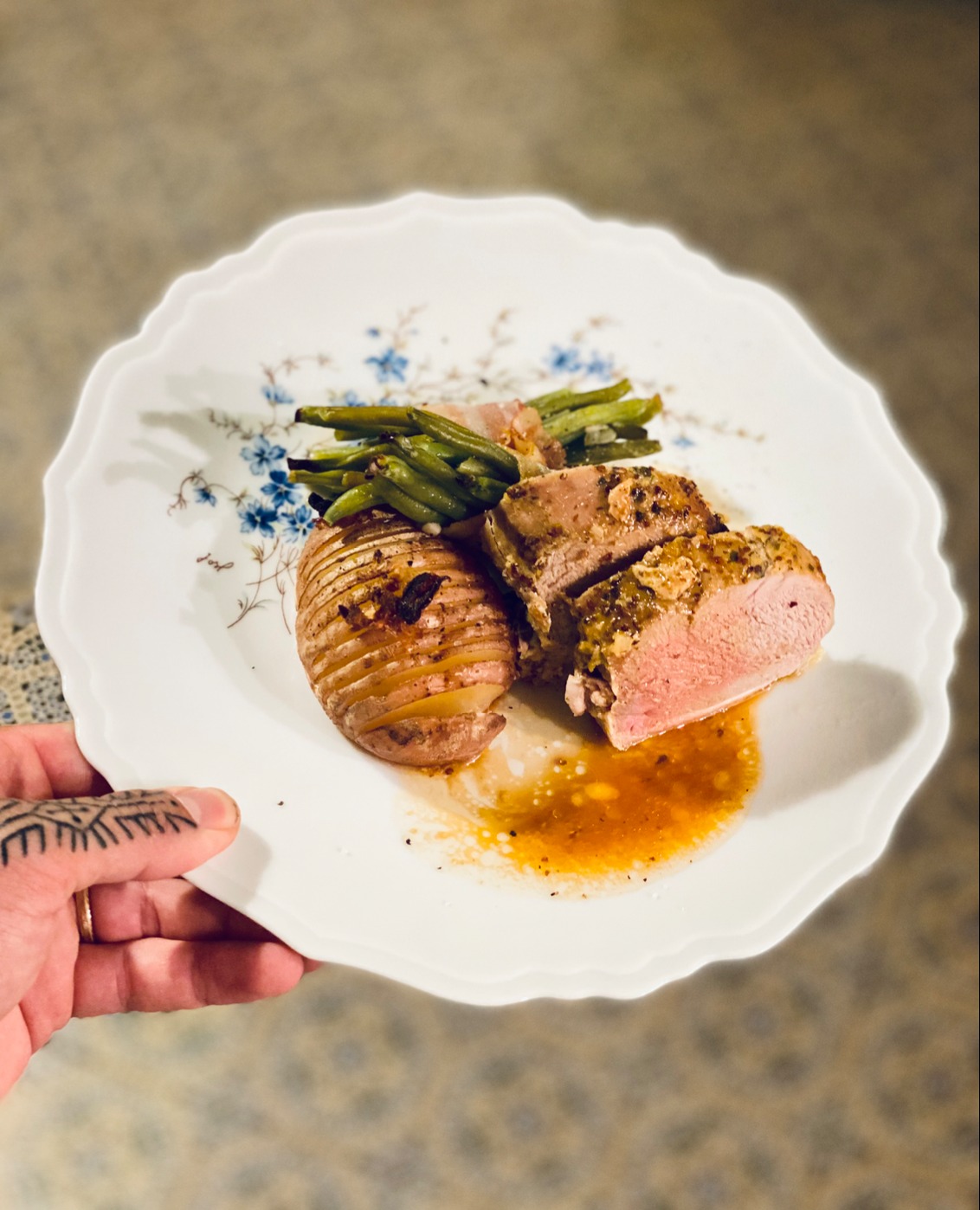 IMG_4727.jpeg IMG_4727.jpeg