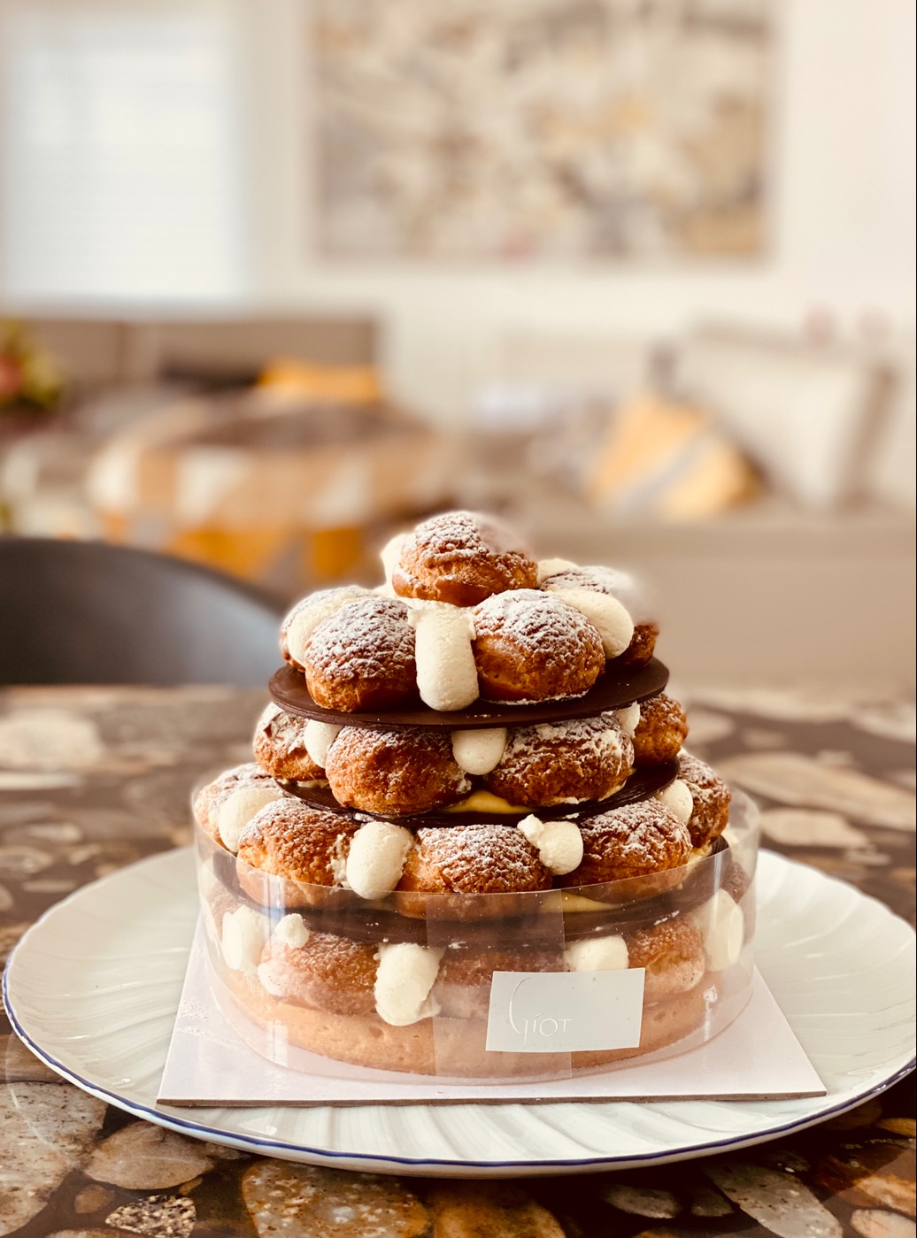 IMG_3955.jpeg IMG_3955.jpeg