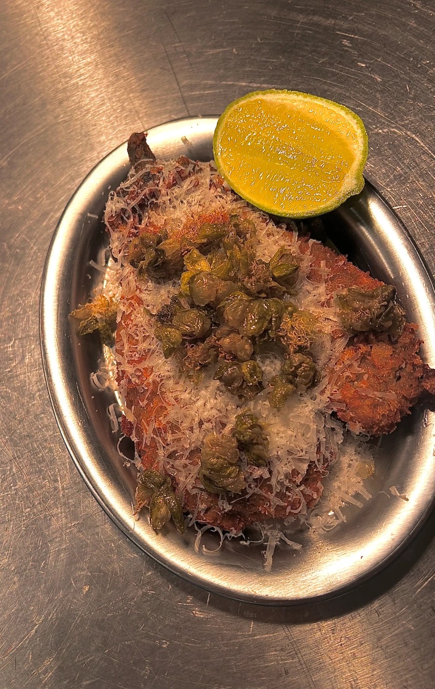 Food 2.jpeg Food 2.jpeg