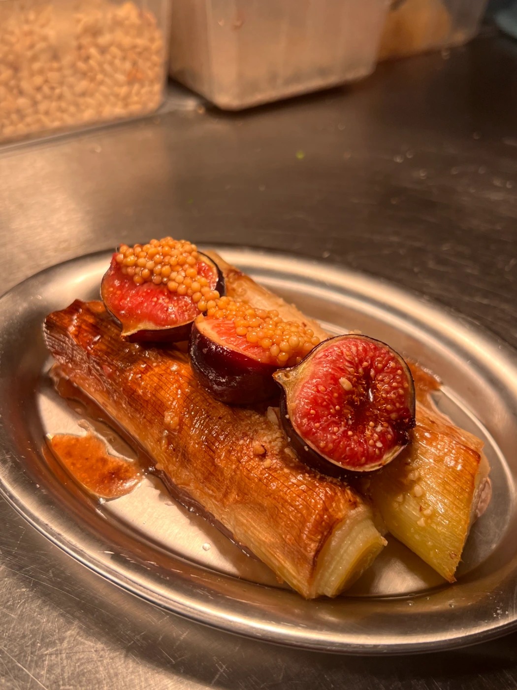 Food 4.jpeg Food 4.jpeg