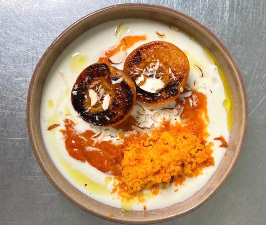 food 6.jpeg food 6.jpeg