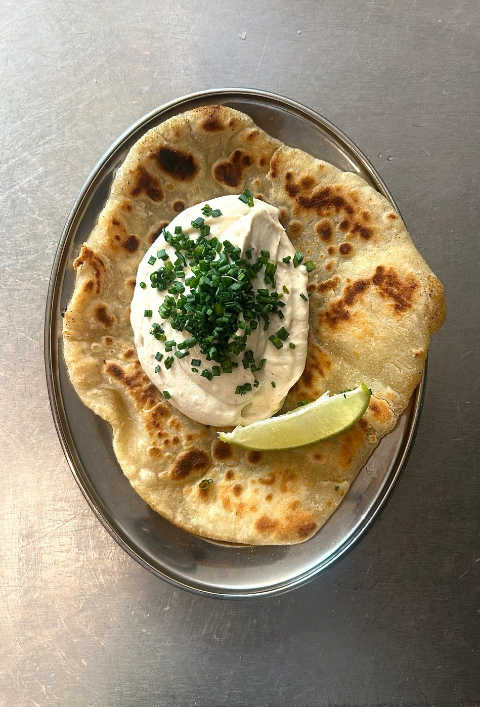 food 7.jpeg food 7.jpeg