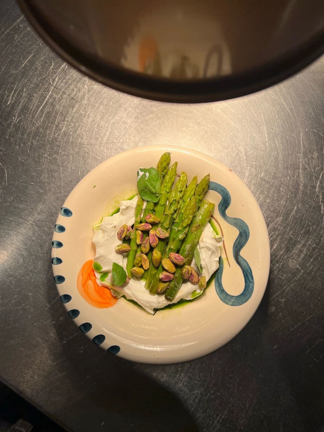 Food 8.jpeg Food 8.jpeg