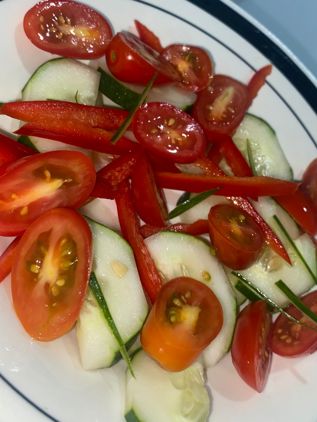 IMG_7039.jpeg IMG_7039.jpeg