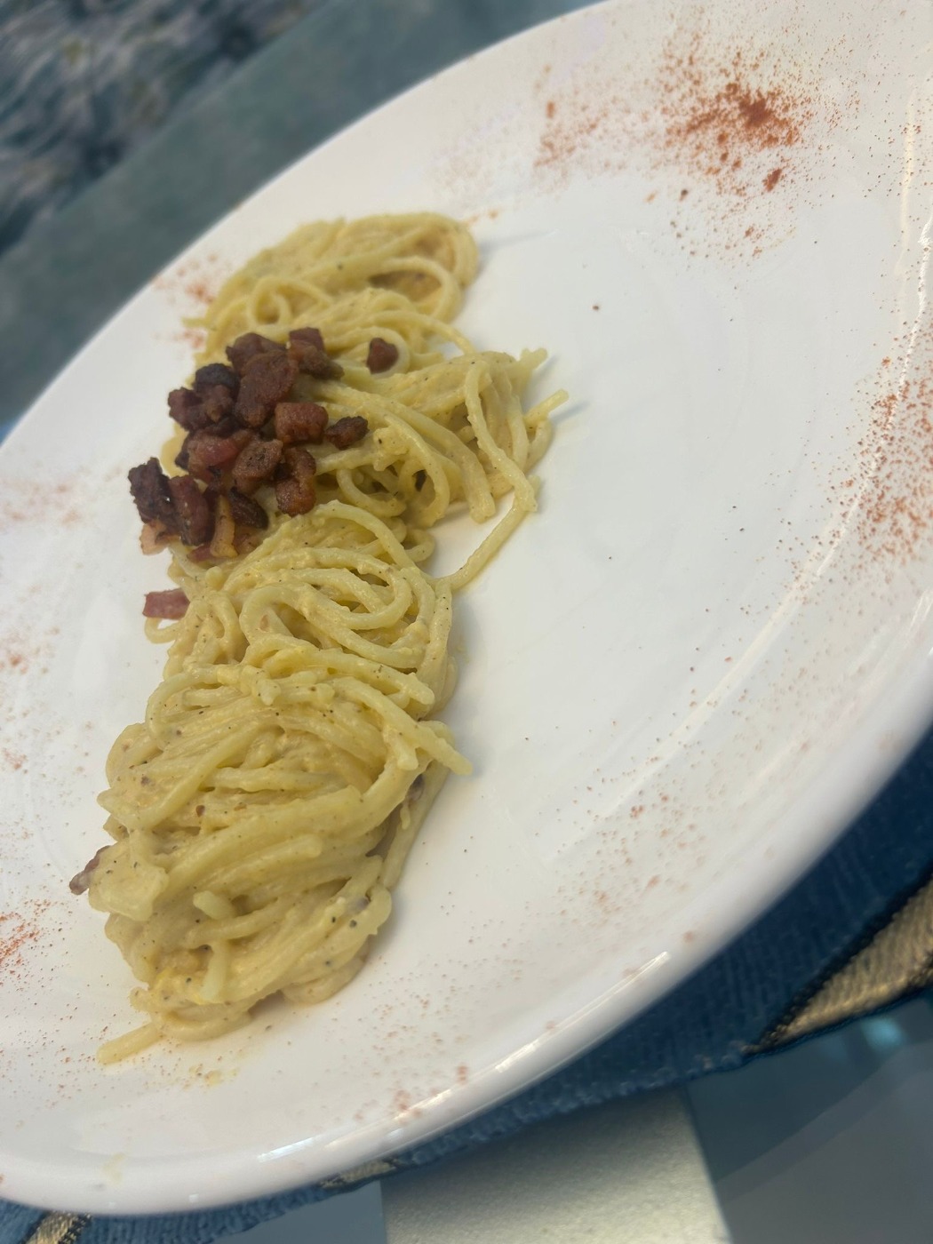 b1d43f4d-15c3-41ea-8b5b-35e5329d314a.jpeg b1d43f4d-15c3-41ea-8b5b-35e5329d314a.jpeg