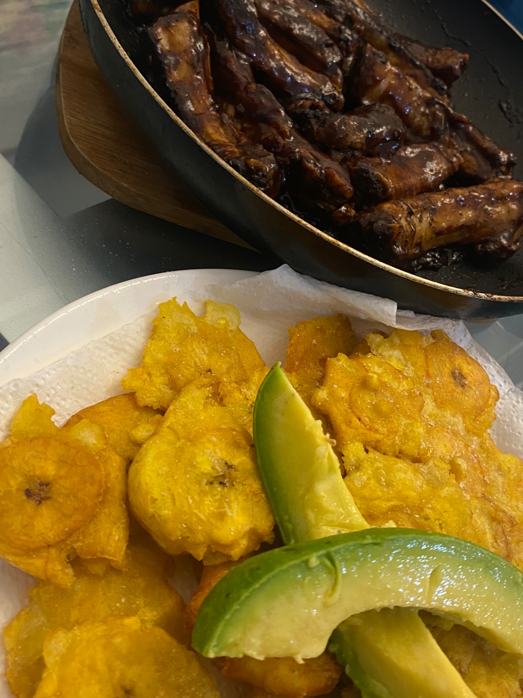 IMG_6516.jpeg IMG_6516.jpeg