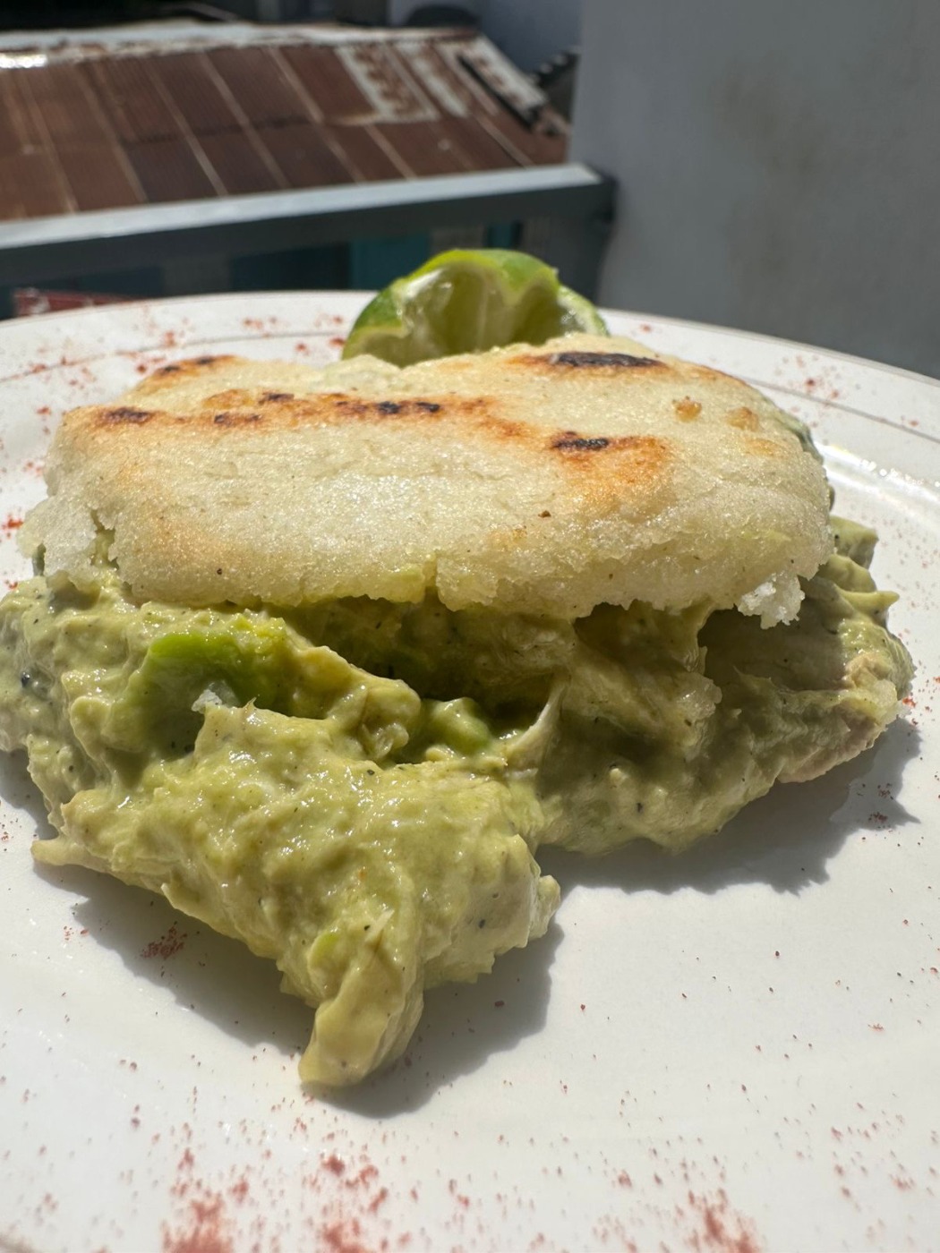 c769fe32-5515-4c04-b92c-bc97137e2b61.jpeg c769fe32-5515-4c04-b92c-bc97137e2b61.jpeg