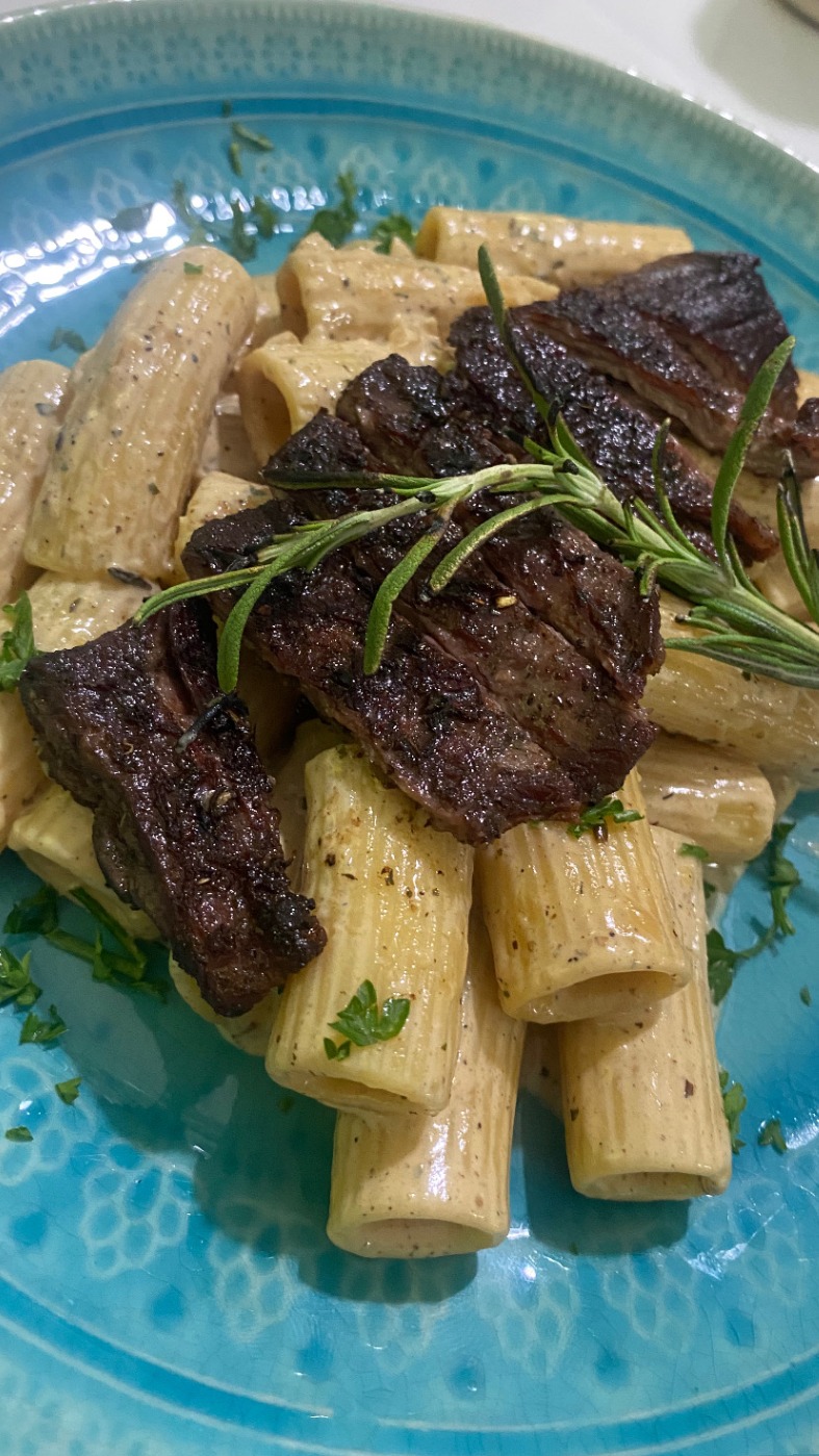 AAD58CB0-351D-41FE-A3CE-C86C80BEF879.jpeg AAD58CB0-351D-41FE-A3CE-C86C80BEF879.jpeg