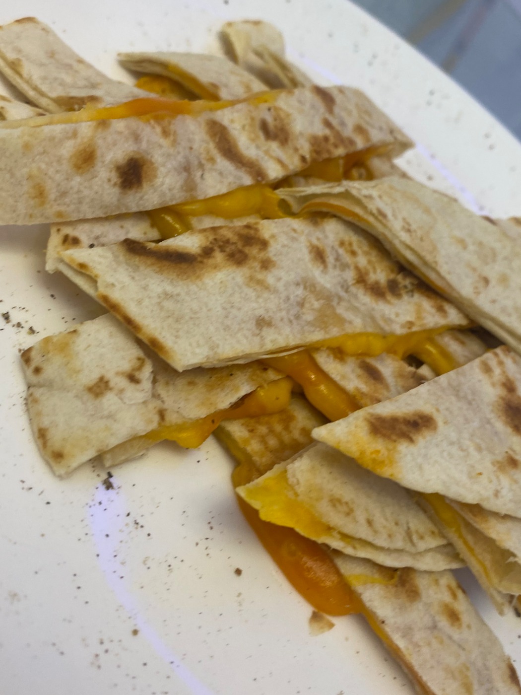 IMG_6409.jpeg IMG_6409.jpeg