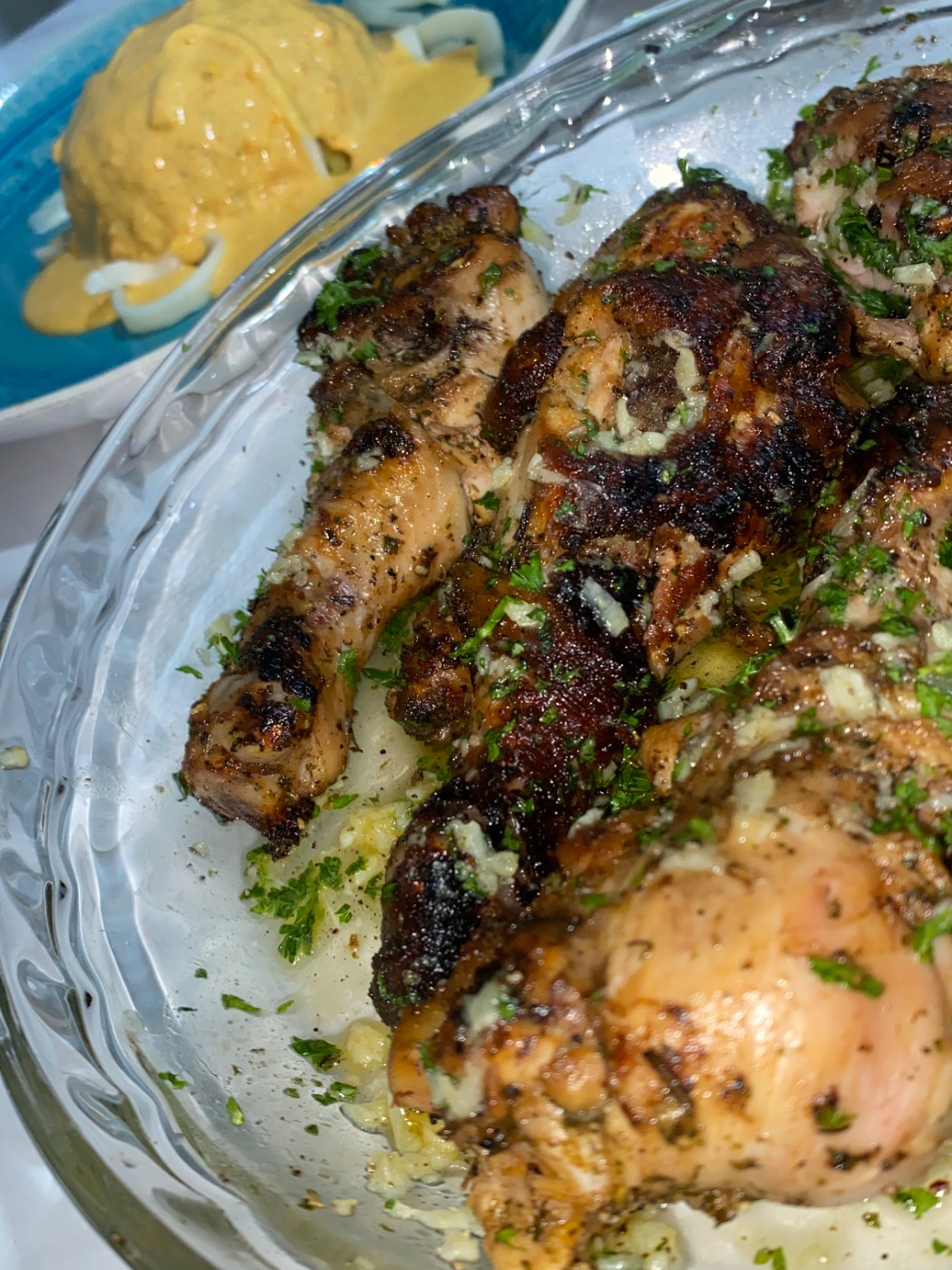 IMG_6154.jpeg IMG_6154.jpeg