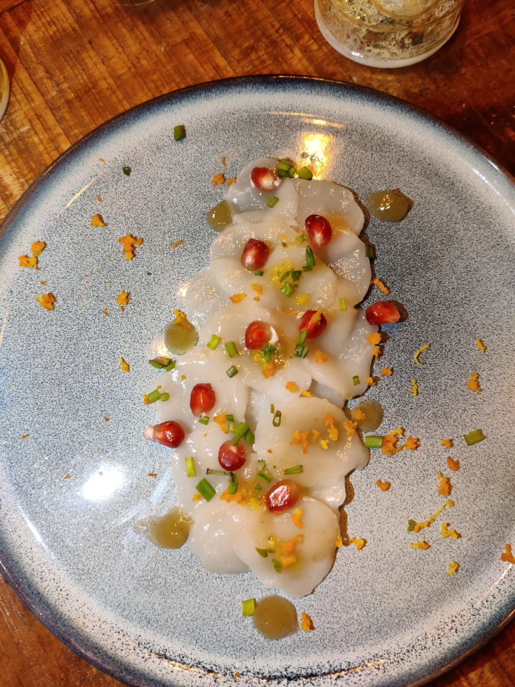 IMG_20211126_205232.jpg IMG_20211126_205232.jpg