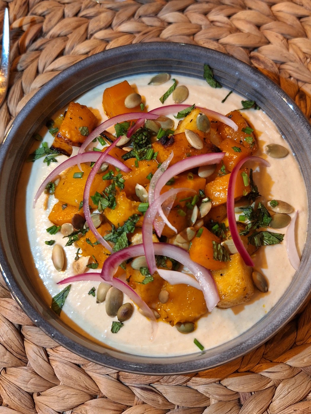 20241012_205641 (1).jpg 20241012_205641 (1).jpg