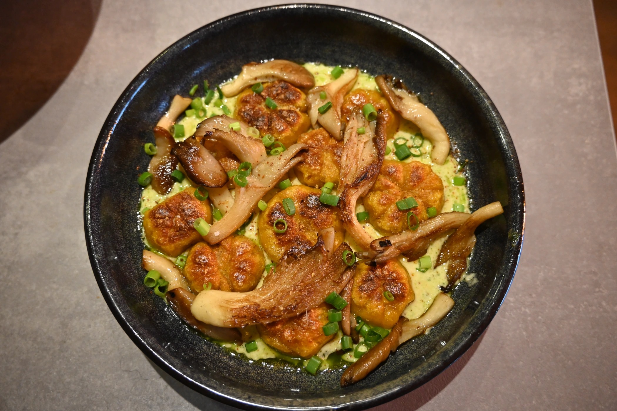 DSC_4345.JPG DSC_4345.JPG