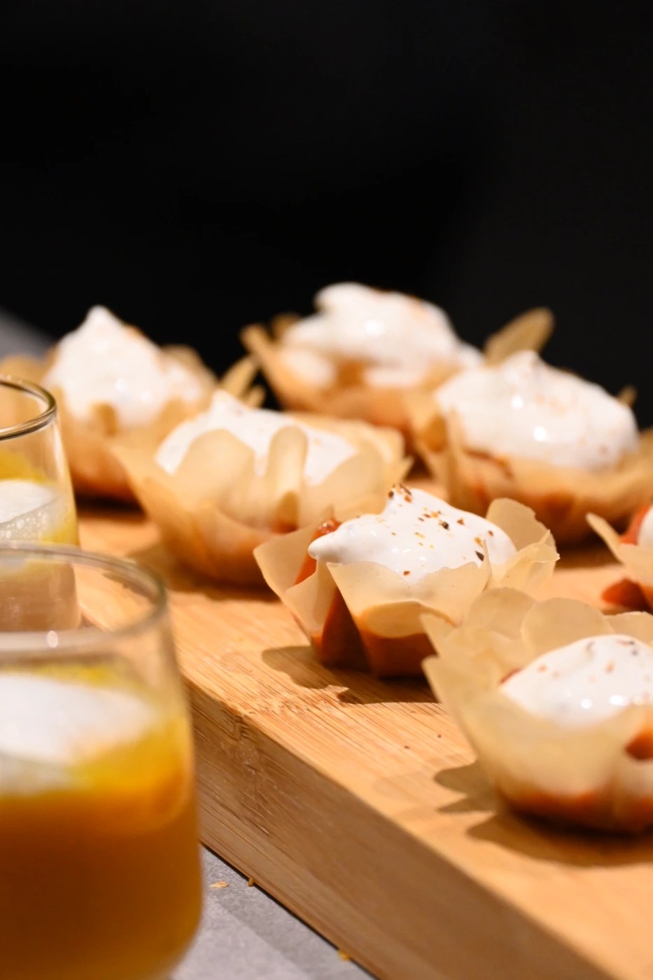 DSC_4179 (1).JPG DSC_4179 (1).JPG