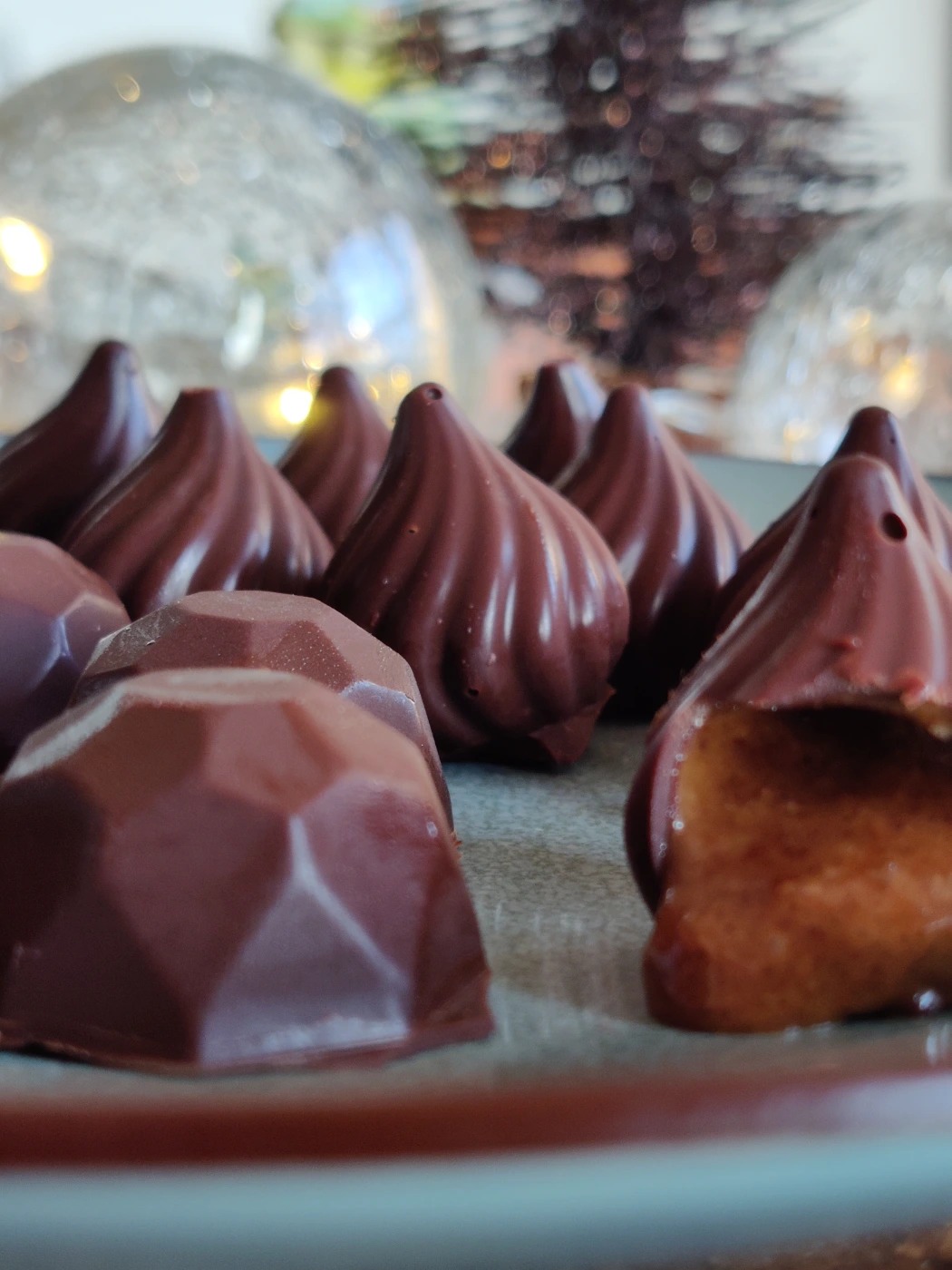 IMG_20211118_145742.jpg IMG_20211118_145742.jpg