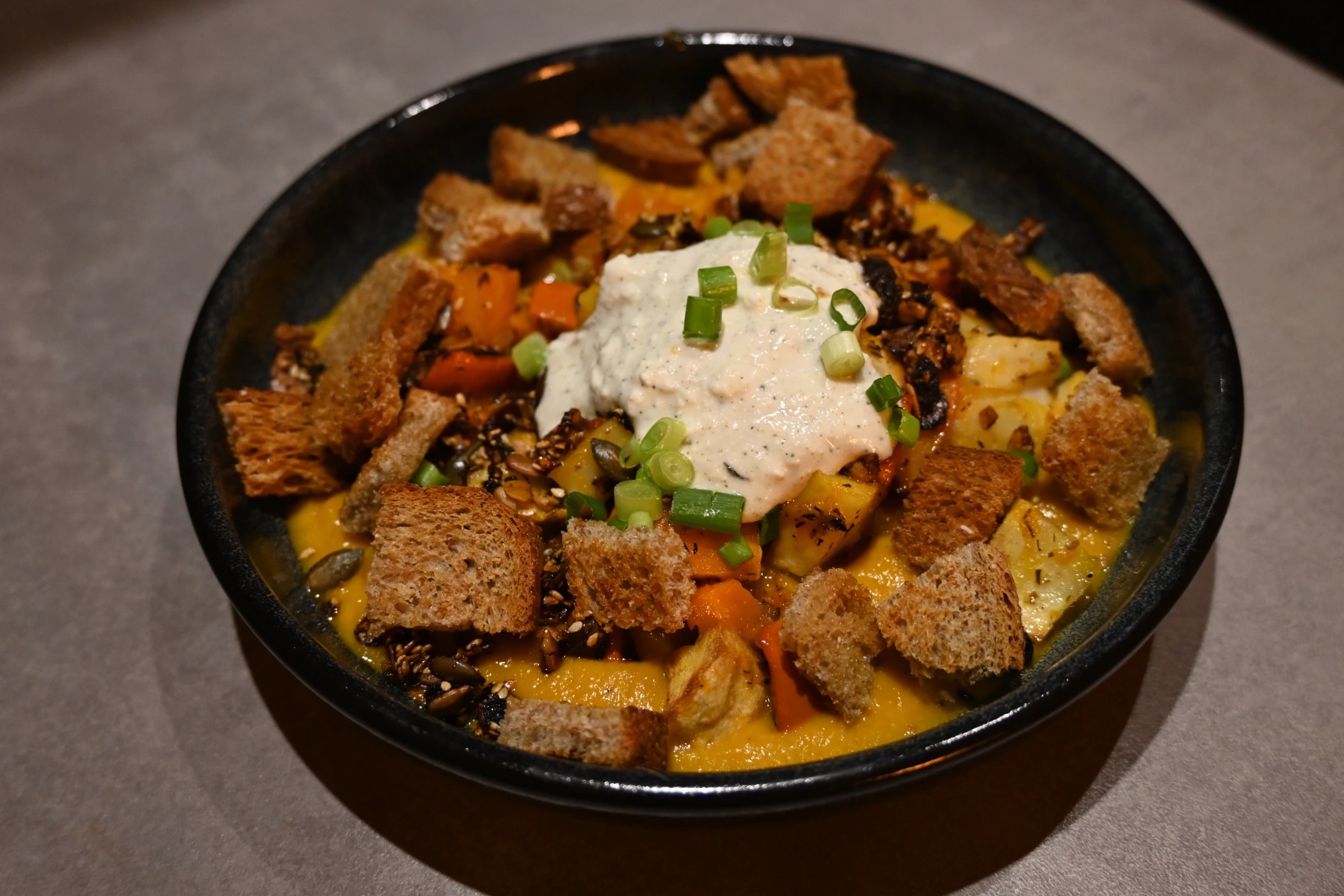 DSC_4382.JPG DSC_4382.JPG