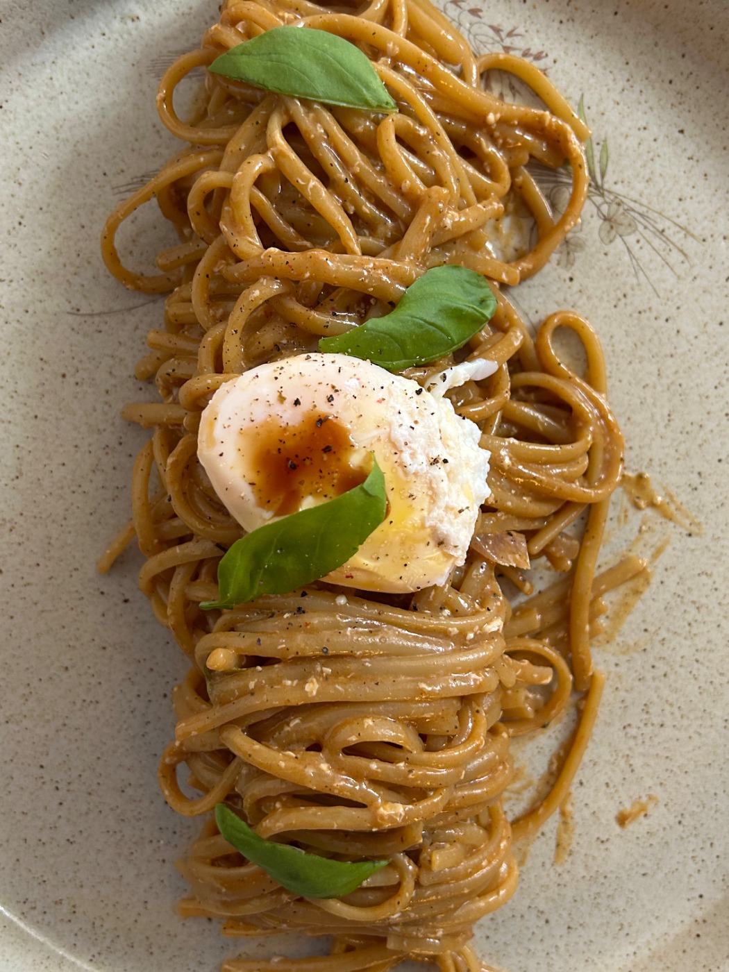 IMG_0987.jpeg IMG_0987.jpeg