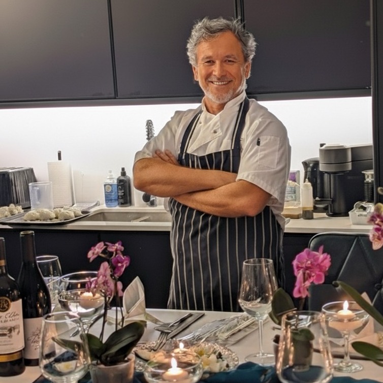 Brian Mccabe-Glasgow