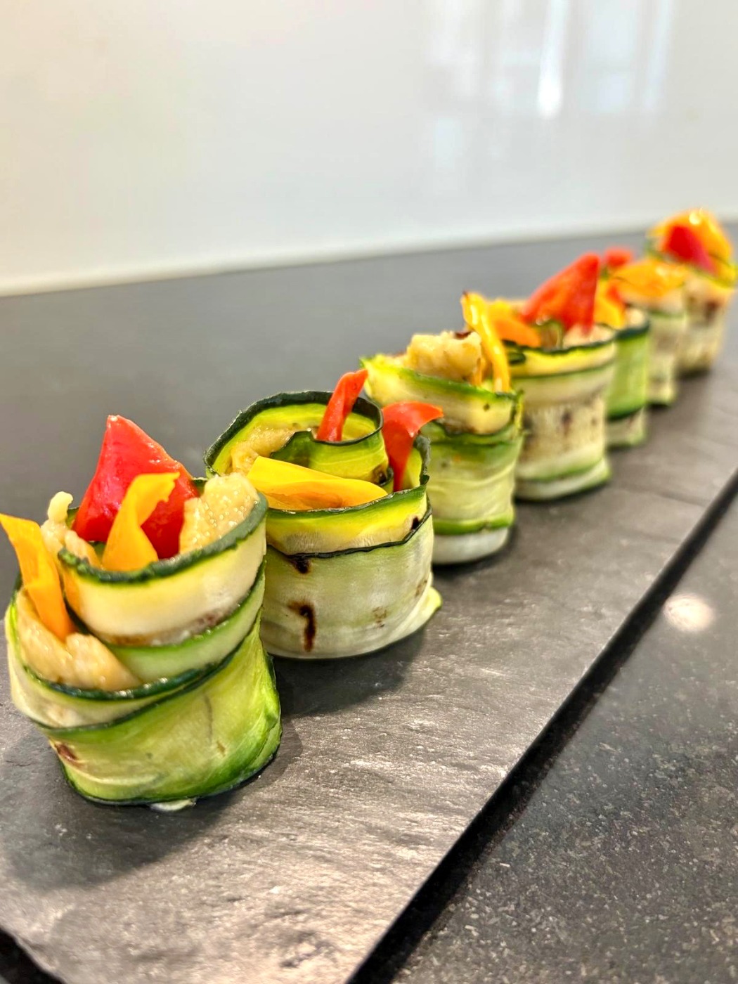 9befccd2-250b-427c-93a0-5a5d715064dc.jpeg 9befccd2-250b-427c-93a0-5a5d715064dc.jpeg