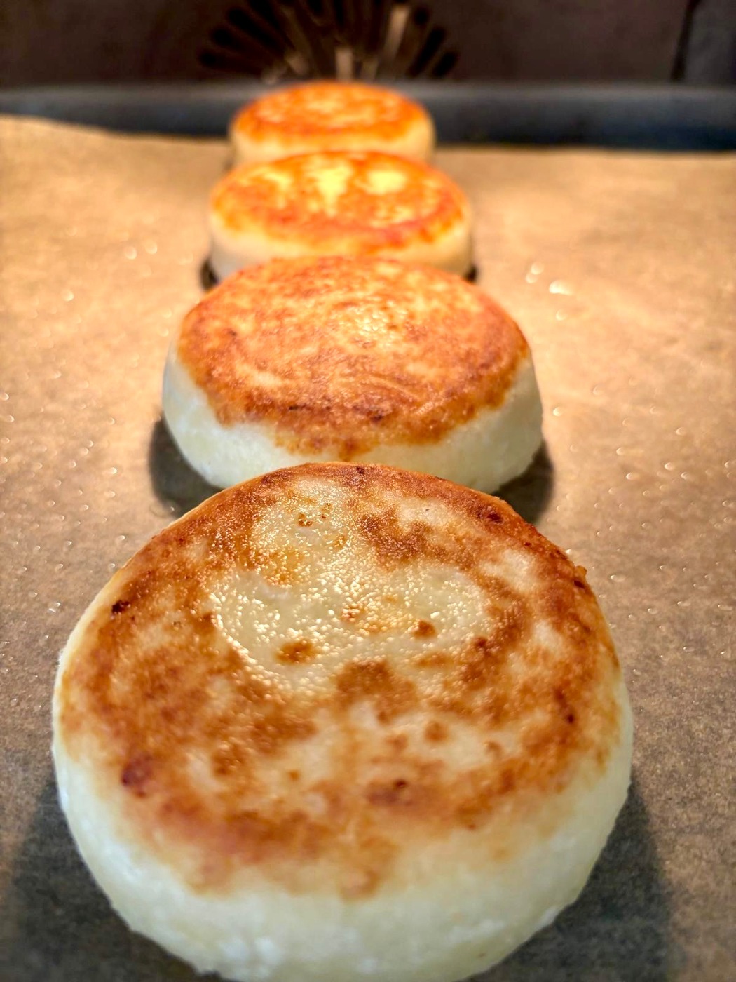 bc505dac-7c6d-41e2-97e5-c047a69ede71.jpeg bc505dac-7c6d-41e2-97e5-c047a69ede71.jpeg