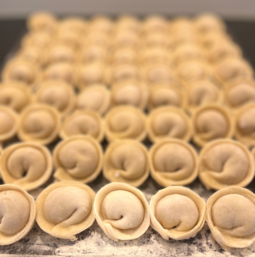 IMG_3794.jpeg IMG_3794.jpeg