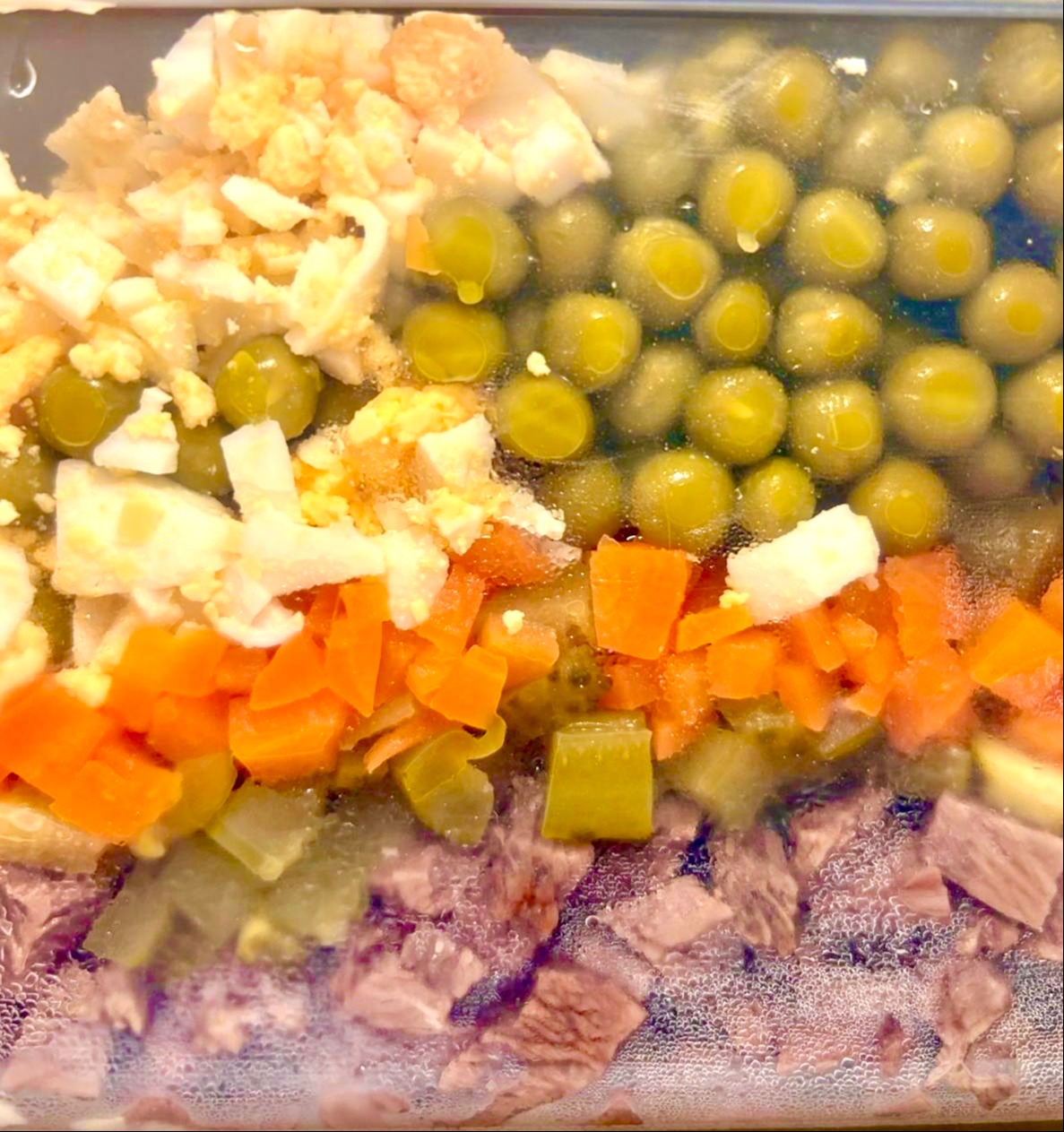 0a035239-7601-4929-9bea-128dd64b1a2d.jpeg 0a035239-7601-4929-9bea-128dd64b1a2d.jpeg