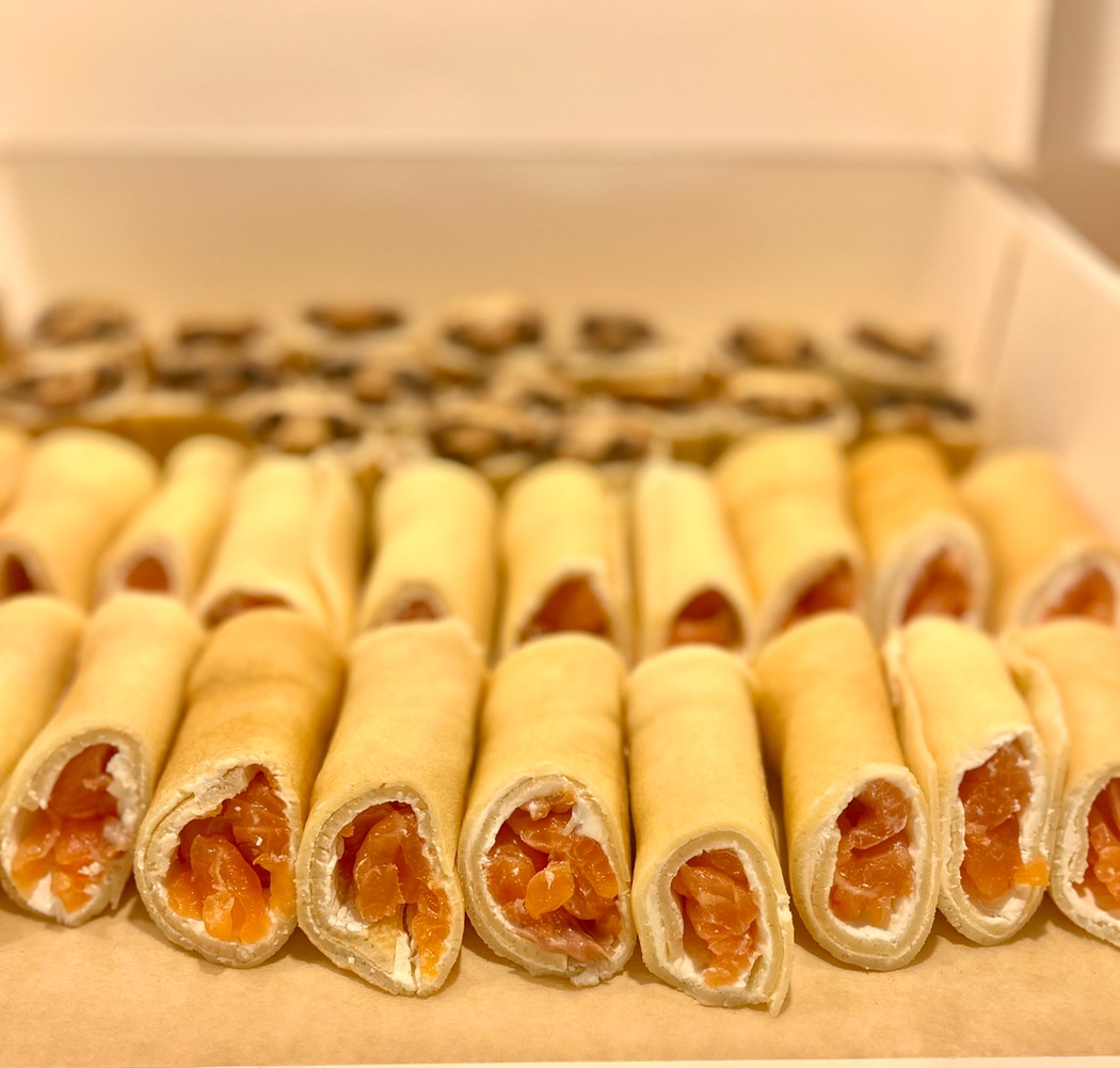 IMG_3963.jpeg IMG_3963.jpeg