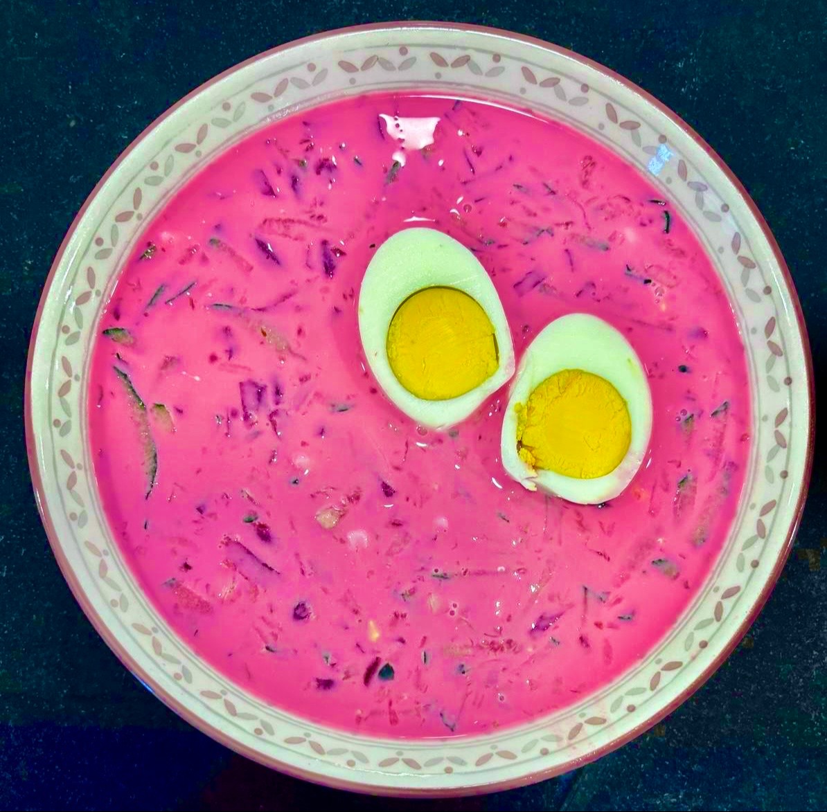 1ea98812-c465-45ab-951e-68d8bc24ddbd.jpeg 1ea98812-c465-45ab-951e-68d8bc24ddbd.jpeg