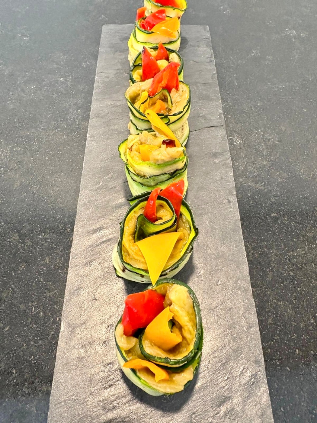 244dddcc-7610-4ec7-aec5-1d15393be868.jpeg 244dddcc-7610-4ec7-aec5-1d15393be868.jpeg